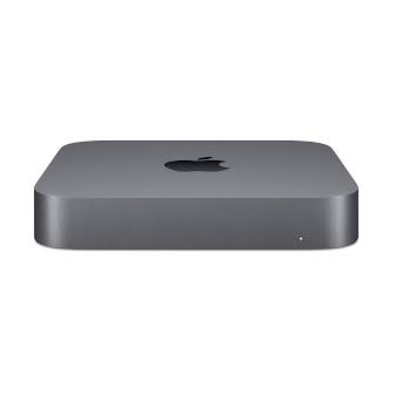 APPLE MAC MINI CORE I5 8TH GEN MACOS CATALINA CPU price,specification, price in india